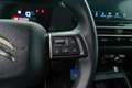 Citroen C4 X 1.2 PureTech You S&S 100 Blanc - thumbnail 20