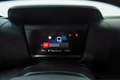 Citroen C4 X 1.2 PureTech You S&S 100 Blanc - thumbnail 14