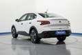 Citroen C4 X 1.2 PureTech You S&S 100 Blanc - thumbnail 9