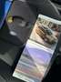 Ford B-Max 1.5 tdci Titanium 75cv Neo Patentati - thumbnail 11