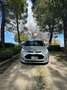 Ford B-Max 1.5 tdci Titanium 75cv Neo Patentati - thumbnail 1
