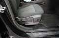 BMW X2 sDrive20i *AHK.NAVI.RFK.PARKASSIST.LED-SW* Schwarz - thumbnail 8