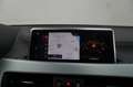 BMW X2 sDrive20i *AHK.NAVI.RFK.PARKASSIST.LED-SW* Schwarz - thumbnail 12