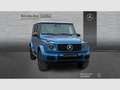 Mercedes-Benz G 580 con tecnología EQ Azul - thumbnail 3