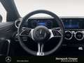 Mercedes-Benz CLA 180 CLA 180 SB Progressive Leder+LED+Kamera+Keyless+ Schwarz - thumbnail 12