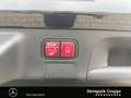 Mercedes-Benz CLA 180 CLA 180 SB Progressive Leder+LED+Kamera+Keyless+ Schwarz - thumbnail 20