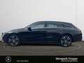 Mercedes-Benz CLA 180 CLA 180 SB Progressive Leder+LED+Kamera+Keyless+ Schwarz - thumbnail 2