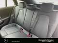 Mercedes-Benz CLA 180 CLA 180 SB Progressive Leder+LED+Kamera+Keyless+ Schwarz - thumbnail 13