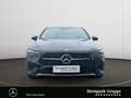 Mercedes-Benz CLA 180 CLA 180 SB Progressive Leder+LED+Kamera+Keyless+ Schwarz - thumbnail 8