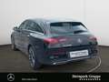 Mercedes-Benz CLA 180 CLA 180 SB Progressive Leder+LED+Kamera+Keyless+ Schwarz - thumbnail 3