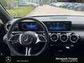Mercedes-Benz CLA 180 CLA 180 SB Progressive Leder+LED+Kamera+Keyless+ Schwarz - thumbnail 17