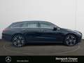 Mercedes-Benz CLA 180 CLA 180 SB Progressive Leder+LED+Kamera+Keyless+ Schwarz - thumbnail 6