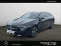 Mercedes-Benz CLA 180 CLA 180 SB Progressive Leder+LED+Kamera+Keyless+ Schwarz - thumbnail 1