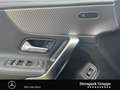 Mercedes-Benz CLA 180 CLA 180 SB Progressive Leder+LED+Kamera+Keyless+ Schwarz - thumbnail 16