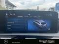 Mercedes-Benz CLA 180 CLA 180 SB Progressive Leder+LED+Kamera+Keyless+ Schwarz - thumbnail 18