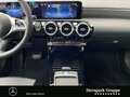 Mercedes-Benz CLA 180 CLA 180 SB Progressive Leder+LED+Kamera+Keyless+ Schwarz - thumbnail 11
