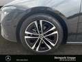 Mercedes-Benz CLA 180 CLA 180 SB Progressive Leder+LED+Kamera+Keyless+ Schwarz - thumbnail 14