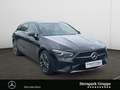 Mercedes-Benz CLA 180 CLA 180 SB Progressive Leder+LED+Kamera+Keyless+ Schwarz - thumbnail 7