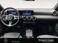 Mercedes-Benz CLA 180 CLA 180 SB Progressive Leder+LED+Kamera+Keyless+ Schwarz - thumbnail 10
