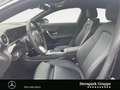 Mercedes-Benz CLA 180 CLA 180 SB Progressive Leder+LED+Kamera+Keyless+ Schwarz - thumbnail 9