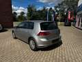 Volkswagen Golf Trendline BMT Gris - thumbnail 4