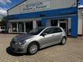 Volkswagen Golf Trendline BMT Gris - thumbnail 1