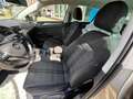 Volkswagen Golf Trendline BMT Gris - thumbnail 5