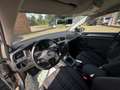 Volkswagen Golf Trendline BMT Gris - thumbnail 6