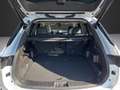 Mitsubishi Outlander Plug-in Hybrid TOP 2,4l Klima Navi Leder Weiß - thumbnail 19