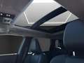Mitsubishi Outlander Plug-in Hybrid TOP 2,4l Klima Navi Leder Weiß - thumbnail 20