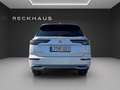 Mitsubishi Outlander Plug-in Hybrid TOP 2,4l Klima Navi Leder Weiß - thumbnail 5