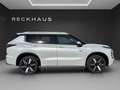 Mitsubishi Outlander Plug-in Hybrid TOP 2,4l Klima Navi Leder Weiß - thumbnail 7
