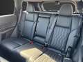 Mitsubishi Outlander Plug-in Hybrid TOP 2,4l Klima Navi Leder Weiß - thumbnail 14