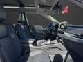 Mitsubishi Outlander Plug-in Hybrid TOP 2,4l Klima Navi Leder Weiß - thumbnail 18