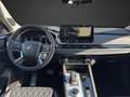 Mitsubishi Outlander Plug-in Hybrid TOP 2,4l Klima Navi Leder Weiß - thumbnail 15