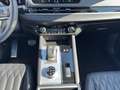Mitsubishi Outlander Plug-in Hybrid TOP 2,4l Klima Navi Leder Weiß - thumbnail 16