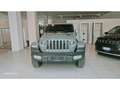 Jeep Wrangler Unlimited 2.0 atx phev Sahara 4xe auto Grigio - thumbnail 7