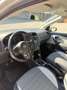 Volkswagen Polo Cross 5p 1.6 tdi 90cv - thumbnail 6