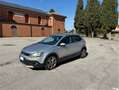 Volkswagen Polo Cross 5p 1.6 tdi 90cv - thumbnail 2