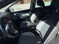 Volkswagen Polo Cross 5p 1.6 tdi 90cv - thumbnail 7