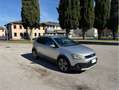 Volkswagen Polo Cross 5p 1.6 tdi 90cv - thumbnail 4