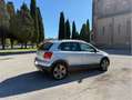 Volkswagen Polo Cross 5p 1.6 tdi 90cv - thumbnail 3