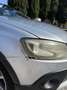 Volkswagen Polo Cross 5p 1.6 tdi 90cv - thumbnail 5