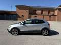 Volkswagen Polo Cross 5p 1.6 tdi 90cv - thumbnail 1