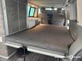 Volkswagen T6.1 Ocean /StdHzg /Aufstelldach Blanc - thumbnail 12