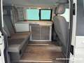 Volkswagen T6.1 Ocean /StdHzg /Aufstelldach Blanc - thumbnail 11