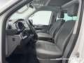 Volkswagen T6.1 Ocean /StdHzg /Aufstelldach Blanc - thumbnail 7