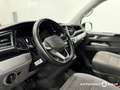 Volkswagen T6.1 Ocean /StdHzg /Aufstelldach Blanc - thumbnail 9