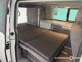 Volkswagen T6.1 Ocean /StdHzg /Aufstelldach Blanc - thumbnail 13
