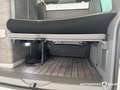 Volkswagen T6.1 Ocean /StdHzg /Aufstelldach Blanc - thumbnail 14